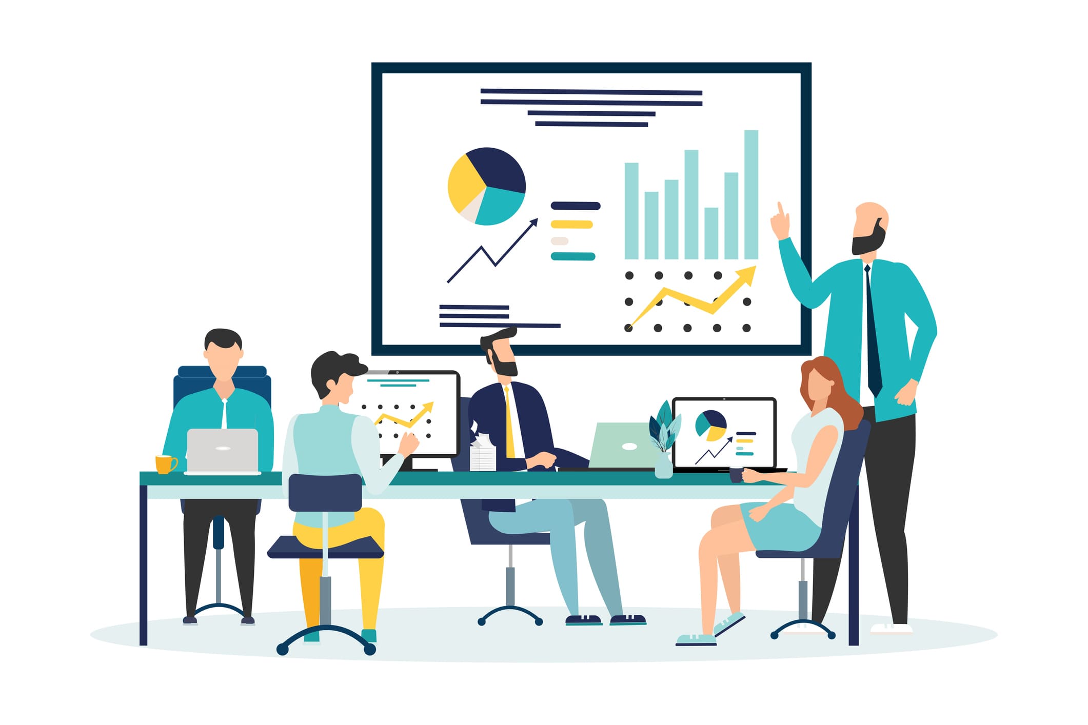 62196607bf1b460a0c301fe3_60fb3401409c5baa11e18c5f_board20minutes20template