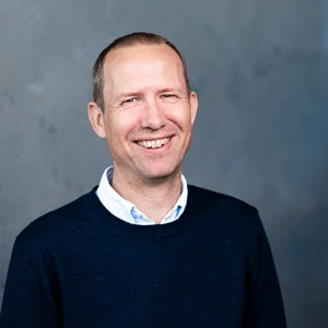 Ditt%20Navn%20DSC04643Viking%20Hubify%20%20(3)