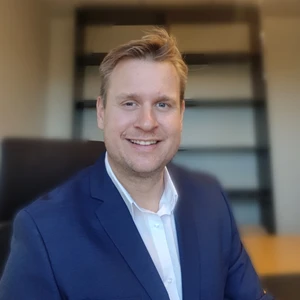 Kjetil%20Nyg%C3%A5rd