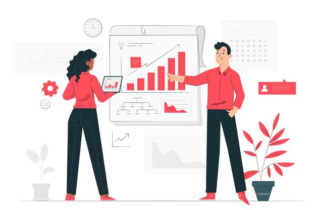 WhatsApp-Image-2021-02-14-at-9_06_58-PM1