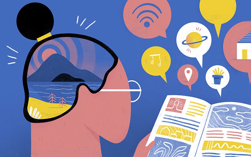 educate-yourself-carreer