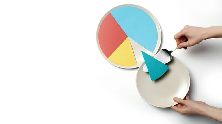 paperpiechart-plates_SOIN19115_495274213_is_780x440
